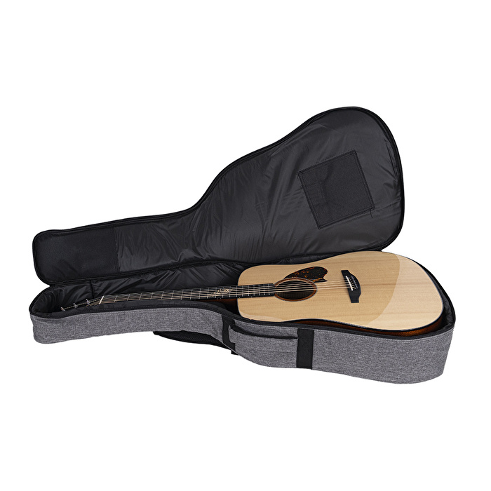 TYMA TD-5 PRO Akustik Gitar